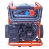 Бензиновый генератор EVOline KB 7003 Zongshen