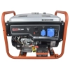 Бензиновый генератор EVOline PB 7000 E Zongshen