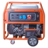 Бензиновый генератор EVOline PB 22003 E Zongshen