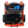 Бензиновый генератор EVOline KB 7000 Zongshen