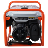 Бензиновый генератор EVOline PB 3300 Zongshen