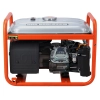 Бензиновый генератор EVOline PB 3300 Zongshen