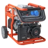 Бензиновый генератор Zongshen EVOline KB 6000 Zongshen