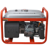 Генератор бензиновый EVOline PB 2500 Zongshen
