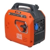 Инверторный бензиновый генератор EVOline BQH 2200 Zongshen