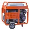 Бензиновый генератор EVOline PB 22003 E Zongshen